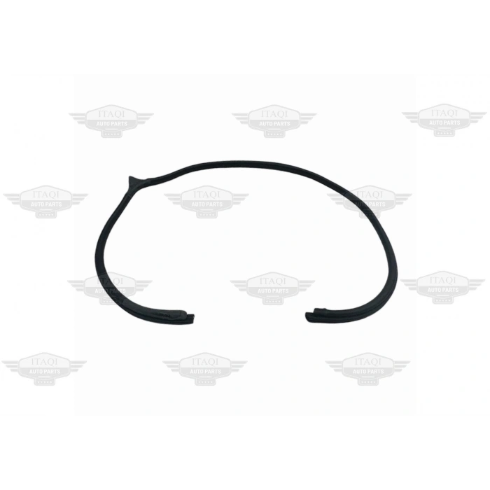 FİTİL KAPI ACCENT 00-05 ÖN RH (KASAYA GELEN)