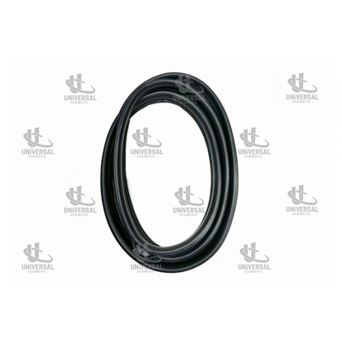 FİTİL KAPI CIVIC 06-11 ARKA LH (KASAYA GELEN)