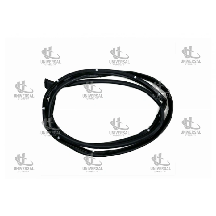 FİTİL KAPI CIVIC 06-11 ÖN LH (KAPIYA GELEN)