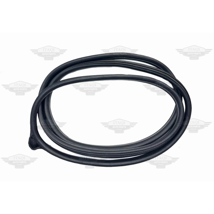 FİTİL KAPI CIVIC 06-11 ÖN LH (KASAYA GELEN)