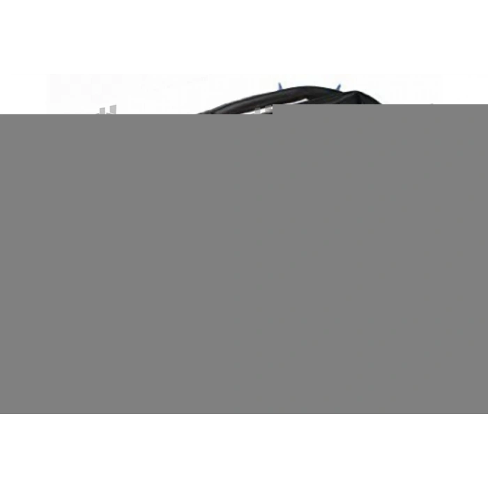 FİTİL KAPI CIVIC 06-11 ÖN RH (KAPIYA GELEN)