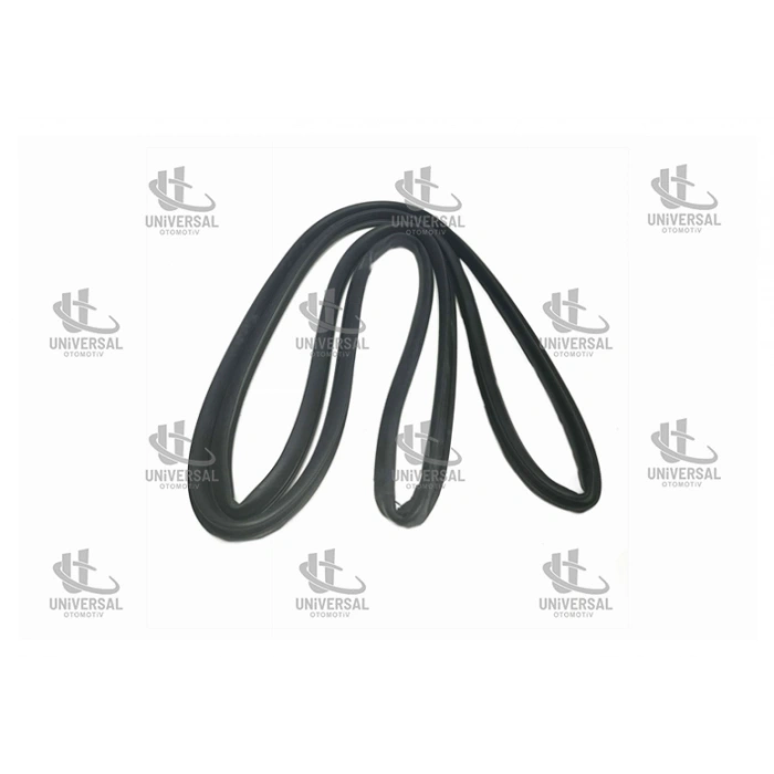 FİTİL KAPI CIVIC 96-00 ÖN LH (KAPIYA GELEN)