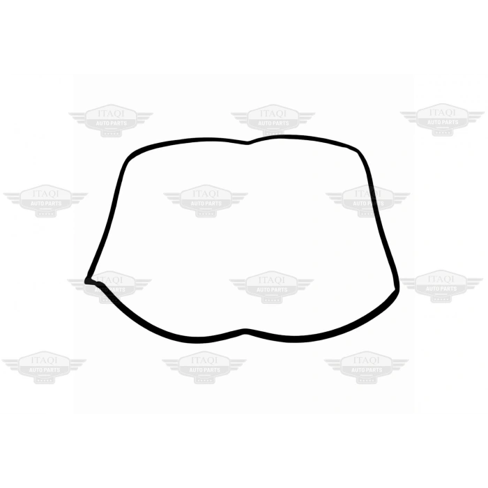 FİTİL KAPI CIVIC 96-00 ÖN RH (KAPIYA GELEN)