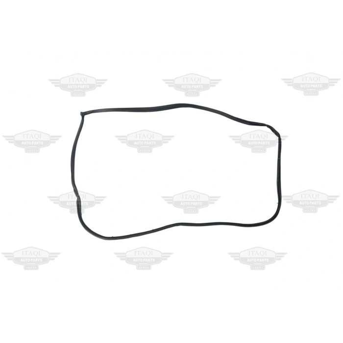 FİTİL KAPI COROLLA 02-06 ARKA RH (KAPIYA GELEN)