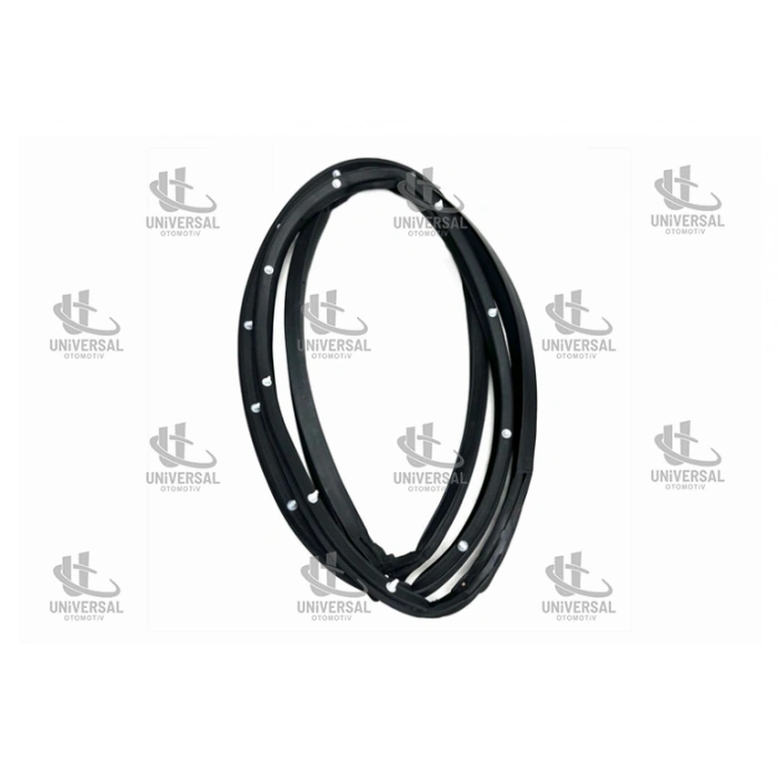 FİTİL KAPI COROLLA 02-06 ÖN LH (KAPIYA GELEN)