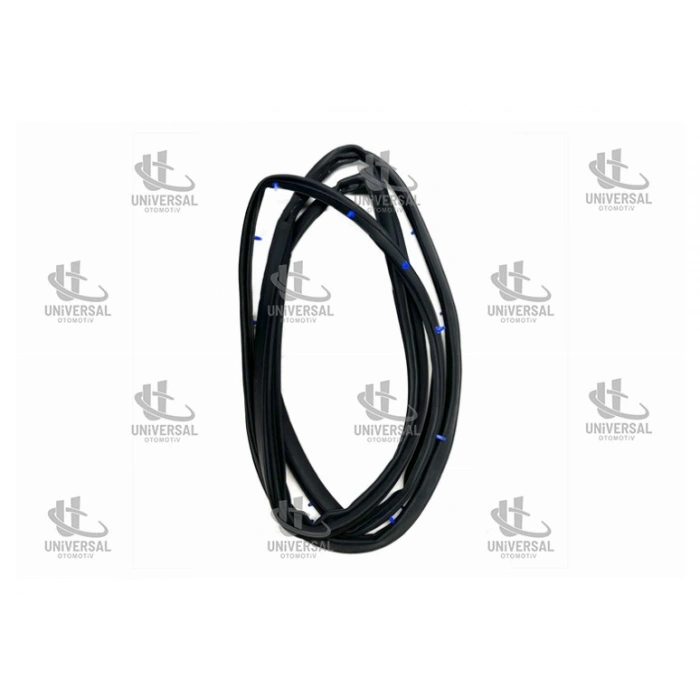 FİTİL KAPI COROLLA 02-06 ÖN RH (KAPIYA GELEN)