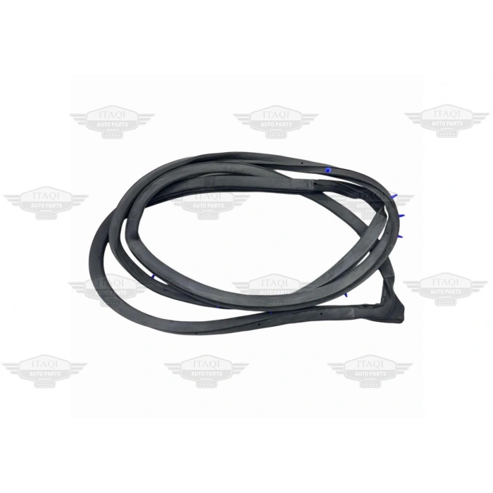 FİTİL KAPI COROLLA 07-12 ARKA RH (KAPIYA GELEN)