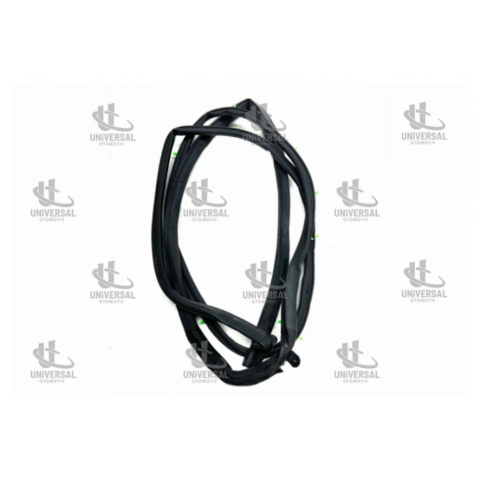 FİTİL KAPI COROLLA 07-12 ÖN LH (KAPIYA GELEN)