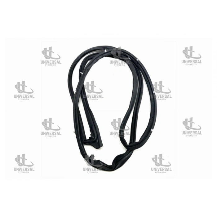 FİTİL KAPI COROLLA 07-12 ÖN RH (KAPIYA GELEN)