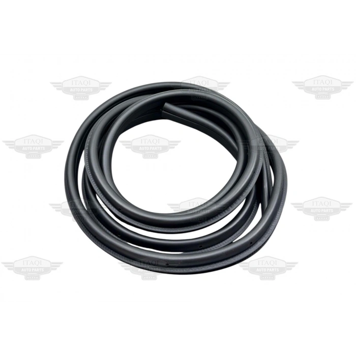 FİTİL KAPI COROLLA 07-13 ARKA LH (KASAYA GELEN)