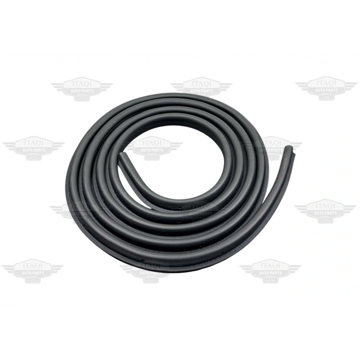 FİTİL KAPI COROLLA 07-13 ARKA RH (KASAYA GELEN)