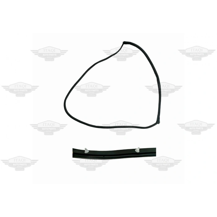 FİTİL KAPI COROLLA AE111 98-01 ÖN LH (KAPIYA GELEN)