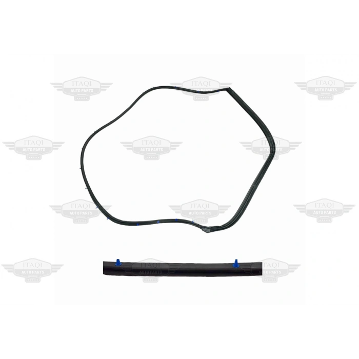 FİTİL KAPI COROLLA AE111 98-01 ÖN RH (KAPIYA GELEN)