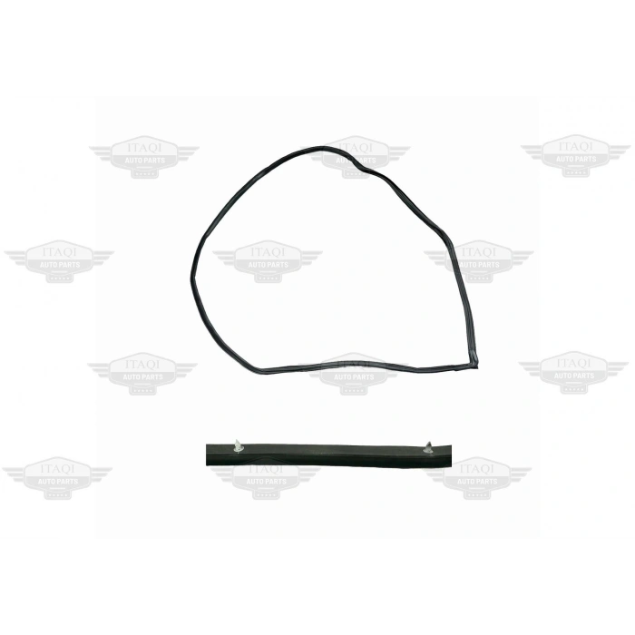 FİTİL KAPI COROLLA AE92 88-92 ARKA LH (KAPIYA GELEN)