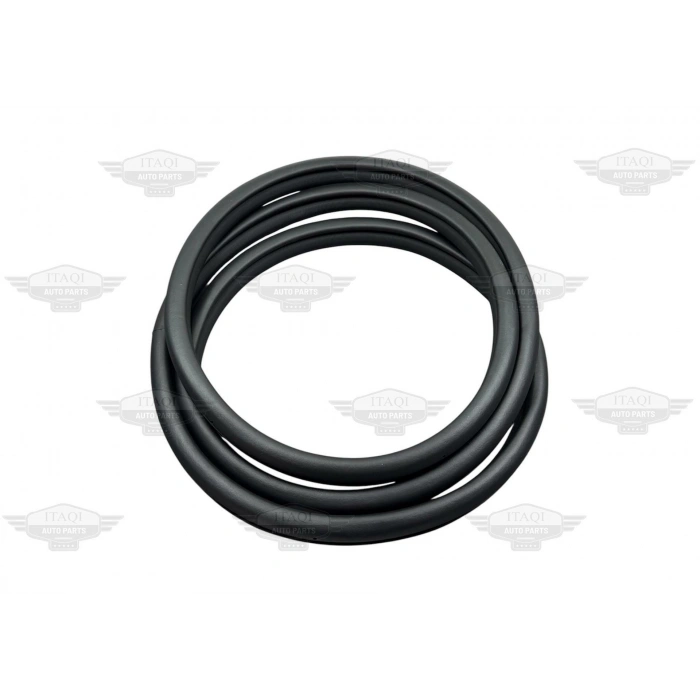 FİTİL KAPI OMODA 5 22-24 ARKA RH (KAPIYA GELEN)