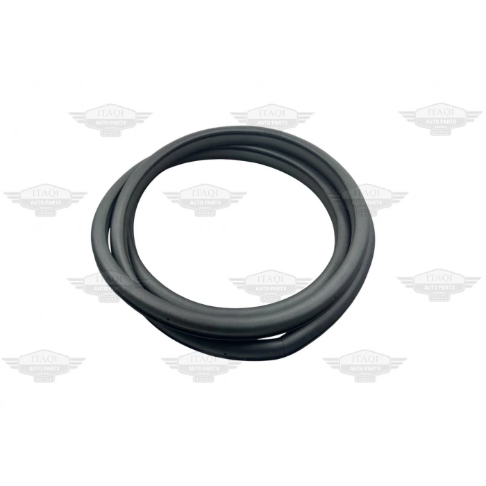 FİTİL KAPI OMODA 5 22-24 ÖN LH (KAPIYA GELEN)