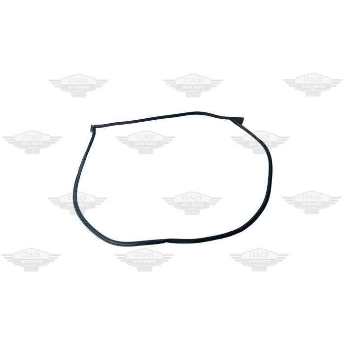 FİTİL KAPI OMODA 5 22-24 ÖN LH (KASAYA GELEN)