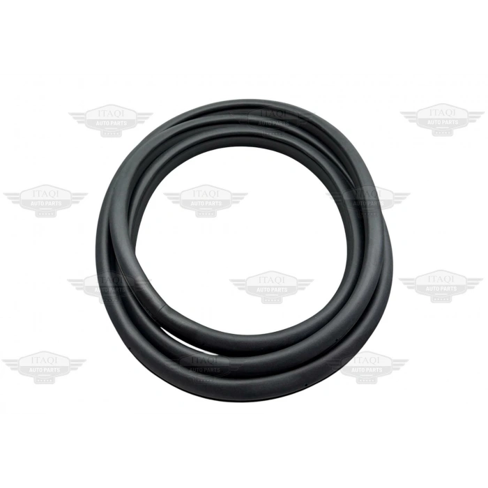 FİTİL KAPI OMODA 5 22-24 ÖN RH (KAPIYA GELEN)