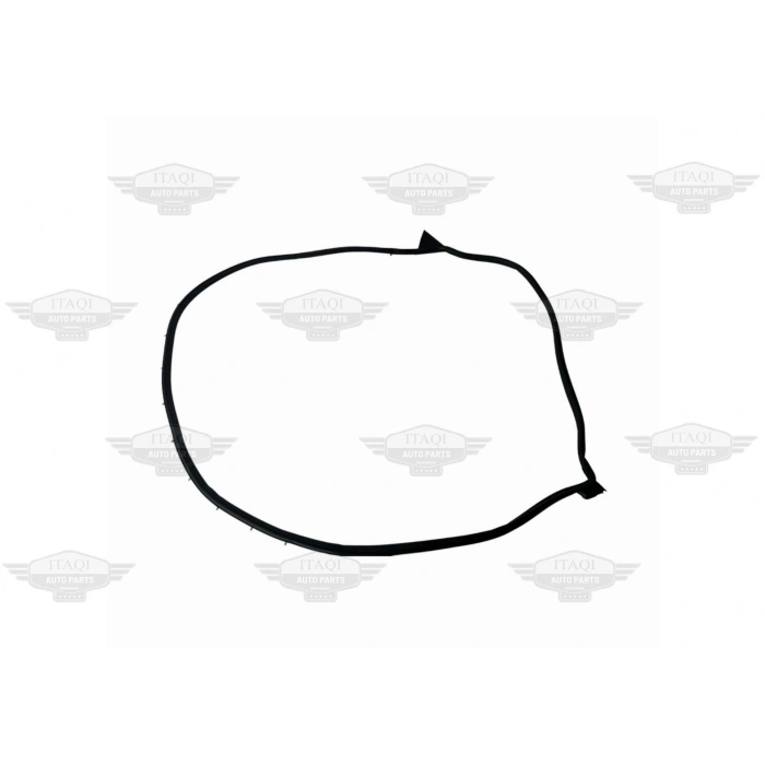 FİTİL KAPI OMODA 5 22-24 ÖN RH (KASAYA GELEN)