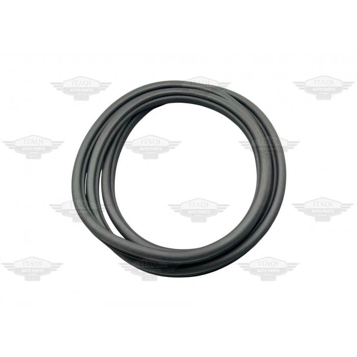 FİTİL KAPI TİGGO 7 PRO 22-24 ARKA LH (KAPIYA GELEN )