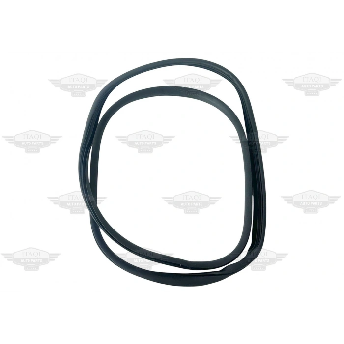 FİTİL KAPI TİGGO 7 PRO 22-24 ARKA RH (KAPIYA GELEN )