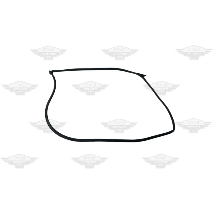 FİTİL KAPI TİGGO 7 PRO 22-24 ÖN LH (KASAYA GELEN)