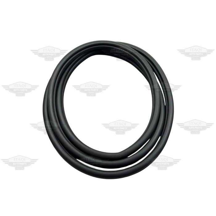 FİTİL KAPI TİGGO 7 PRO 22-24 ÖN RH (KAPIYA GELEN)