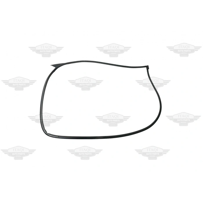 FİTİL KAPI TİGGO 7 PRO 22-24 ÖN RH (KASAYA GELEN)