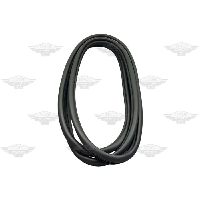 FİTİL KAPI TİGGO 8 PRO 22-24 ARKA LH (KAPIYA GELEN )