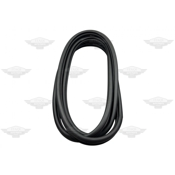 FİTİL KAPI TİGGO 8 PRO 22-24 ARKA RH (KAPIYA GELEN )