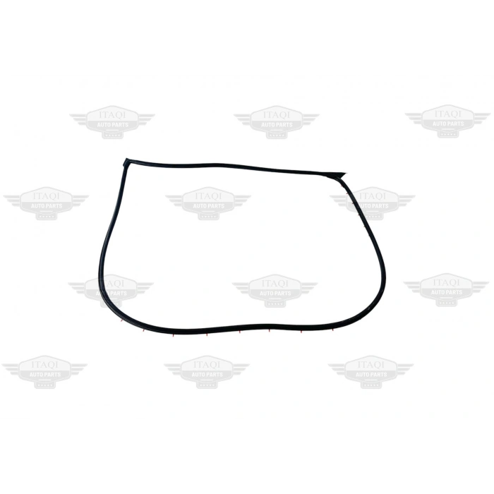 FİTİL KAPI TİGGO 8 PRO 22-24 ÖN LH (KASAYA GELEN)