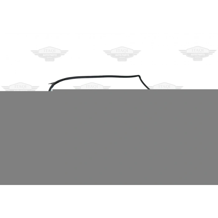 FİTİL KAPI TİGGO 8 PRO 22-24 ÖN RH (KASAYA GELEN)