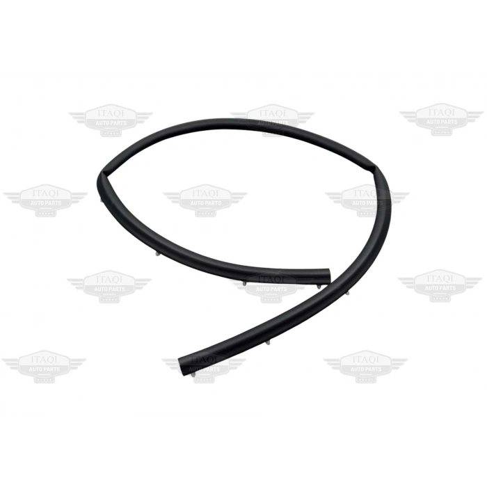 FİTİL MOTOR KAPUT TİGGO 7 PRO/TİGGO 8 PRO 22-24 ARKA (UÇ)