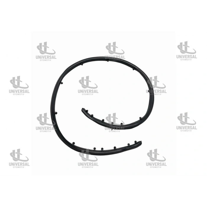 FİTİL PANJUR ELANTRA 16-18 UÇ