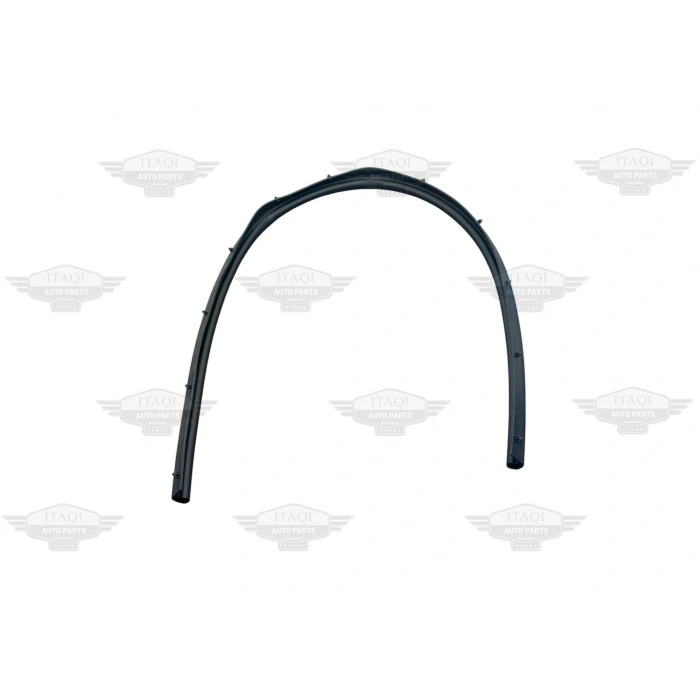 FİTİL PANJUR OMODA 5 22-24 (UÇ)