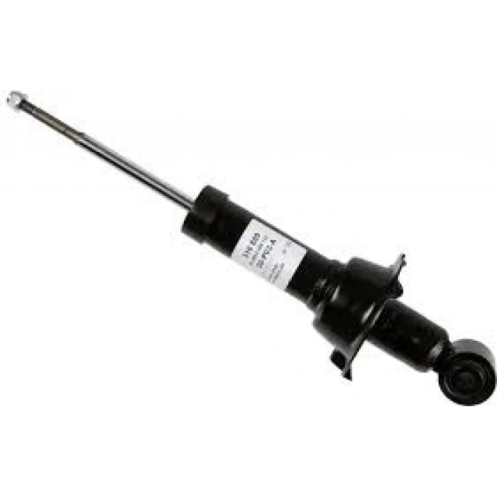 FITIL RANGER 2011 (P375) BM 11-