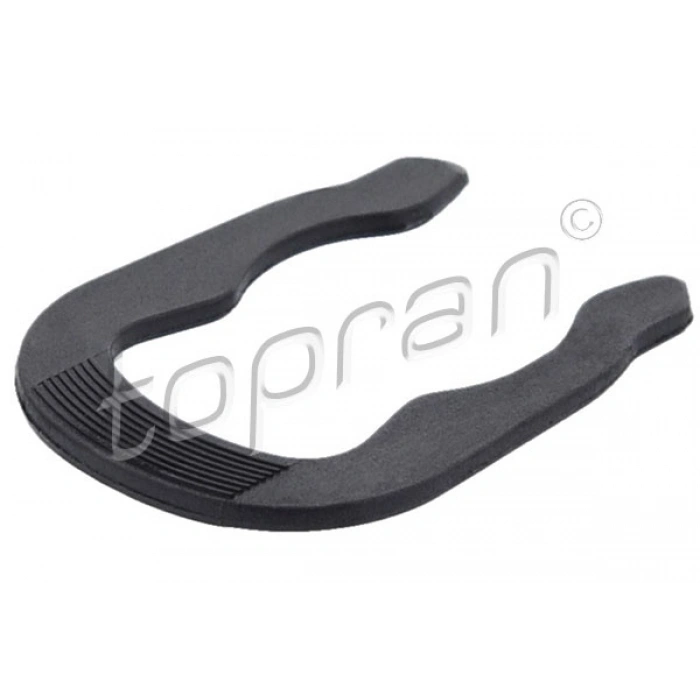 FLANS MUSUR KLIPSI UNIVERSAL