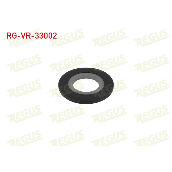 FLANS PEUGEOT 406 (8B) 1.6 1995-2004