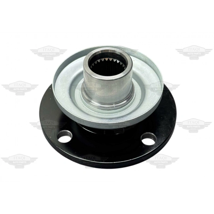 FLANŞ TAHRİK LAND CRUISER 96-03 ARKA (PINYON/29 F)