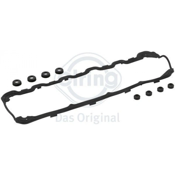 FLANSLI KECE CONTASI VW GOLF1 2 3 POLO POLO CLASSI