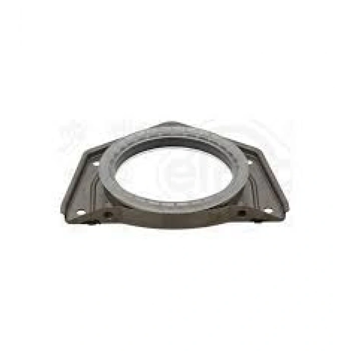 FLANSLI KRANK KECESI ARKA OPEL ASTRA H ASTRA J VECTRA C A16FDH A16FDL A20DT A20DTC A20DTE A20DTH A20DTJ A20DTL A20DTR A20FD Y20DTJ Z19DT Z19DTH Z19DTJ Z19DTL Z20DTJ 04 >
