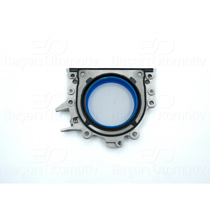 FLANSLI KRANK KECESI ARKA VW AMAROK CADDY 4 GOLF5 6 POLO JETTA 3 4 T5 T6 T7 PASSAT TIGUAN AUDI A1 A3 A4 A5 Q3 Q5 TT SEAT LEON EXEO ALTEA IBIZA SKODA FABIA SUPERB OCTAVIA 1.6 TDI 2.0 TDI 09 >