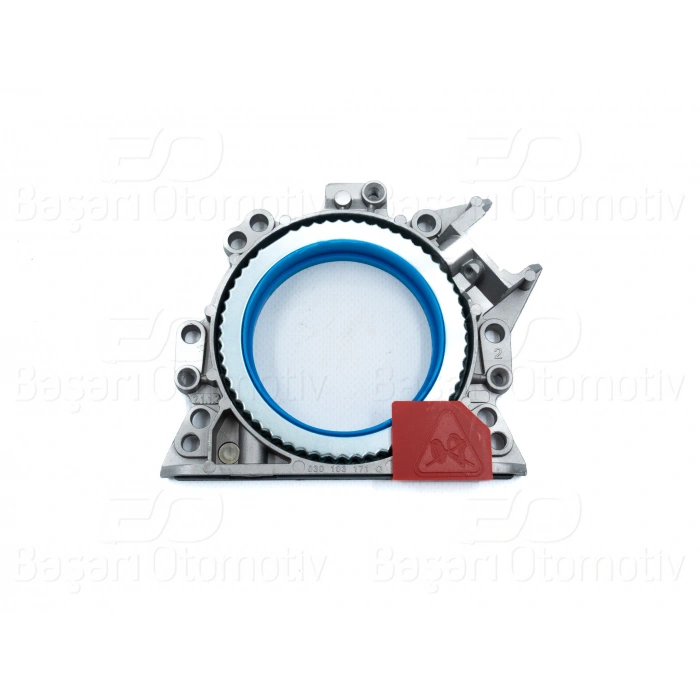 FLANSLI KRANK KECESI ARKA VW CADDY 19TDI