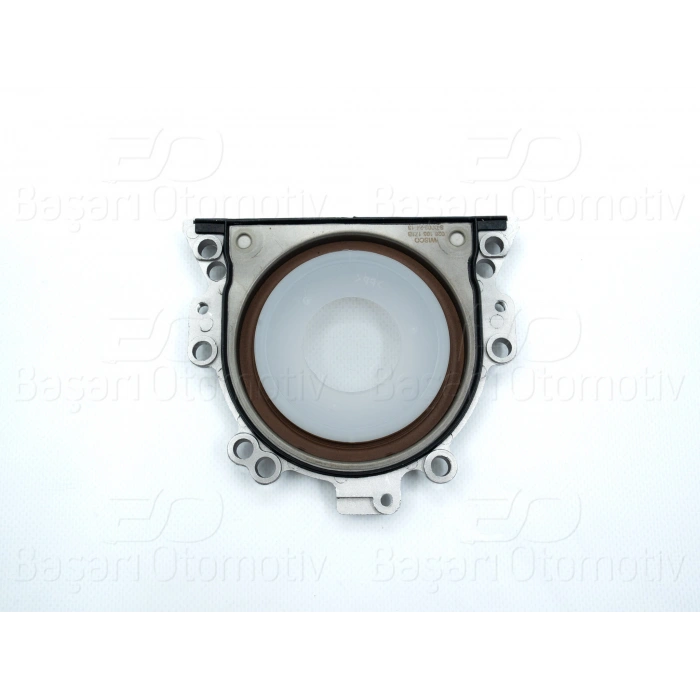 FLANSLI KRANK KECESI ARKA VW CADDY GOLF2 3 4 LT28-35 28-46 40-55 LUPO PASSAT POLO POLO CLASSIC SANTANA T3 T4 VENTO SEAT IBIZA 2 3 1.4 1.6 1.7 D 1.9 D 1.9 SDI 2.0 2.4 D 2.4 TD 2.8 TDI 1982 >