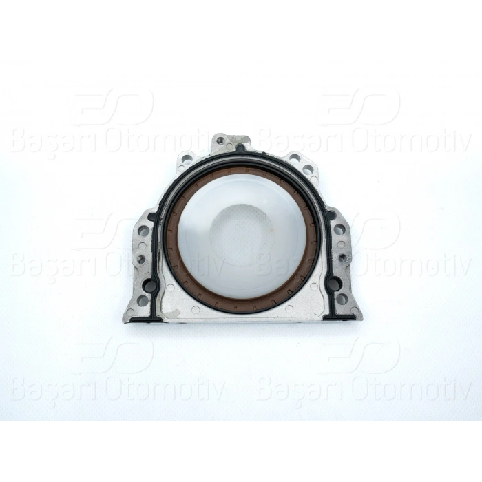 FLANSLI KRANK KECESI ARKA VW CADDY GOLF2 3 4 LT28-35 28-46 40-55 LUPO PASSAT POLO POLO CLASSIC SANTANA T3 T4 VENTO SEAT IBIZA 2 3 1.4 1.6 1.7 D 1.9 D 1.9 SDI 2.0 2.4 D 2.4 TD 2.8 TDI 1982 >