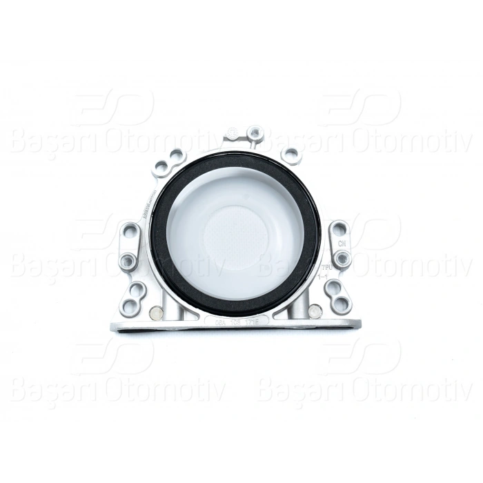 FLANSLI KRANK KECESI ARKA VW GOLF4 BORA POLO T5 A3 LEON 1.8 1.4TDI 1.9TDI AGN AGR AHF ALH AVF AMF BNV BNM AXB AXC 97 >