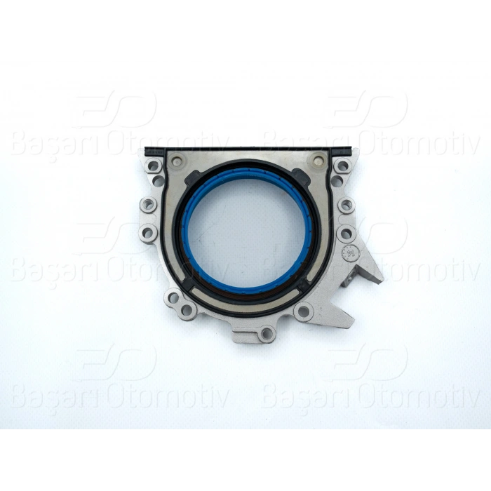 FLANSLI KRANK KECESI ARKA VW GOLF5 PASSAT JETTA POLO A3 LEON CAXA CAVA BMY CBZA CBZB 04 >