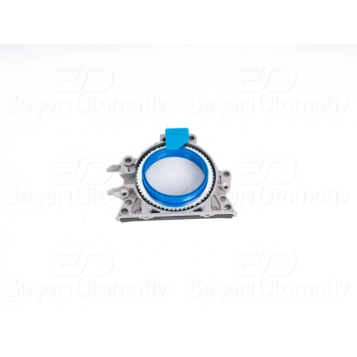 FLANSLI KRANK KECESI ARKA VW GOLF7 A3 LEON 1.6TDI 13 > CLHA CLHB CRKB