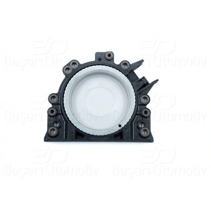 FLANSLI KRANK KECESI ARKA VW TOURAN TIGRA SHARAN POLO JETTA GOLF6 CRAFTER CADDY AUDI A1 A4 1.2 1.4 TFSI 99 >