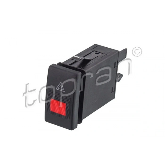 FLASOR ANAHTARI AUDI A4 94>